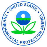 Environmental Protection Agency