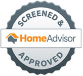 Home Advisor