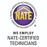 North American Technician Excellence